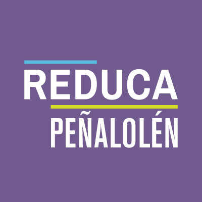 Somos la red de colegios públicos de Peñalolén. Prestigio, calidad y protección al servicio de las niñas, niños, jóvenes y adultos de nuestra comuna.