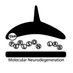 Perlson lab (@labperlson) Twitter profile photo Perlson lab (@labperlson) Twitter profile photo