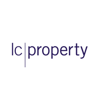 Ledingham Chalmers Estate Agency (@ledchalmrsprop) 's Twitter Profile