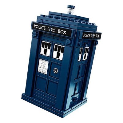 I rather like doctor who if I’m honest. actor in training, obviously inspired by something I watched as a kid 🤔