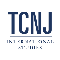 TCNJ International Studies(@TCNJIntst) 's Twitter Profile Photo