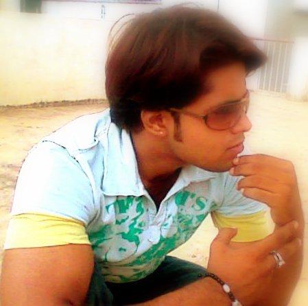 Nothing 4 who expects too much and too much 4 those who deserve.