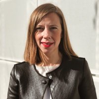 Adéline Léger (@adelineleger) 's Twitter Profile