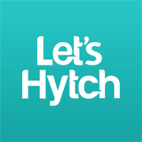 Hytch Rewards (@hytchrewards) 's Twitter Profile