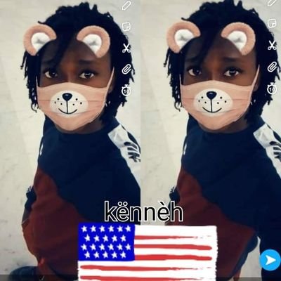 wizkid