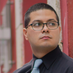 Gus Tovar (@heraldgustav) Twitter profile photo Gus Tovar (@heraldgustav) Twitter profile photo