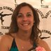 kara hodgson (@karahodgson1) Twitter profile photo kara hodgson (@karahodgson1) Twitter profile photo