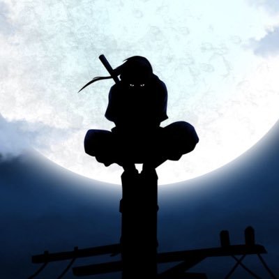 I’m a professional player in a game called critical ops, and I have a YouTube channel https://t.co/HQpNaWQ7M7 make sure to sub.