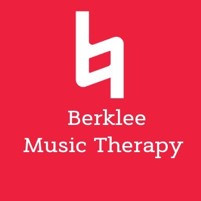 The official Berklee Music Therapy Department feed for research, updates, events and announcements.