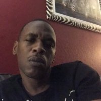 Willie Butler - @WillieB66846275 Twitter Profile Photo