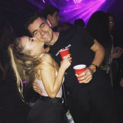 Keelan_OD's profile picture. #SB