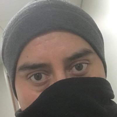 francis41207563's profile picture. “...may your eyes be open by the wonderful....”.      James.