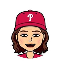 Mrs. Kristen Panaski (@panaski_nphs) 's Twitter Profile Photo Mrs. Kristen Panaski (@panaski_nphs) 's Twitter Profile Photo