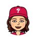 Mrs. Kristen Panaski (@panaski_nphs) Twitter profile photo Mrs. Kristen Panaski (@panaski_nphs) Twitter profile photo