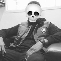 Sensei (@king_corz) 's Twitter Profile