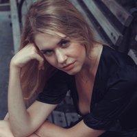 Elise Messerli (@elisemesserli) 's Twitter Profile