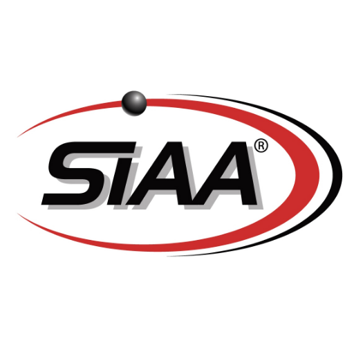 SIAA provides independent agencies with the company access necessary to become instantly BIG. For more information on SIAA, visit https://t.co/JEqBaV1wb3