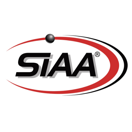 SIAA provides independent agencies with the company access necessary to become instantly BIG.  For more information on SIAA, visit https://t.co/JEqBaV1wb3