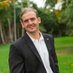 Christopher Baraloto (@cbaraloto) Twitter profile photo Christopher Baraloto (@cbaraloto) Twitter profile photo