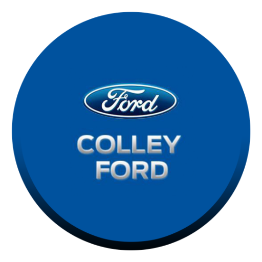 Learn More About Colley Ford Auto Center
Proudly Serving Drivers Like You, from Glendora to Azusa, Diamond Bar, Pomona and Upland, And Everywhere in Between