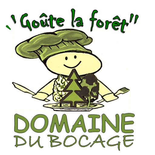 bocage_du Profile Picture