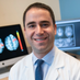 Brian Edlow (@comarecoverylab) Twitter profile photo Brian Edlow (@comarecoverylab) Twitter profile photo