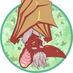 Rezzy the heckbat 🔞 🦇 🔞 (@noodlybat) Twitter profile photo Rezzy the heckbat 🔞 🦇 🔞 (@noodlybat) Twitter profile photo