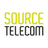 Source Telecom