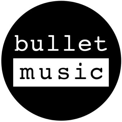 Straight to the point ® Our team of rad journalists & photographers showcase international & local musicians. Tag #bulletmusic for a chance to be featured🎤