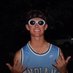 Connor Bennett (@crbenntt15) Twitter profile photo Connor Bennett (@crbenntt15) Twitter profile photo