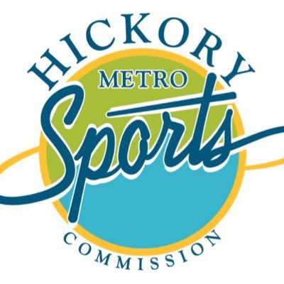 HkyMetroSports's profile picture. Mission: Further the quality of life through the development, promotion, and recruitment of sporting events and activities to the Greater Hickory area.