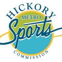 Hickory Metro Sports (@hkymetrosports) 's Twitter Profile