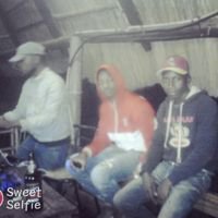 _maiden21's profile picture. Lfc