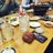 kenichi_suyama