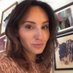 Beatrice (@gladys_beata) Twitter profile photo Beatrice (@gladys_beata) Twitter profile photo