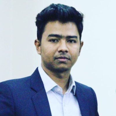 hasankhondoka10's profile picture. 