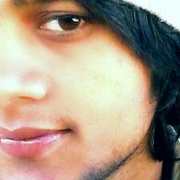 سوداني Sudan (@zc3rixjgypt7rao) Twitter profile photo