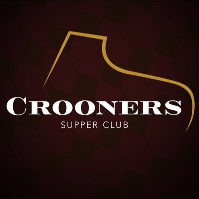 Featuring the best local and national live music daily. Crooners Supper Club, on Highway 65, just north of 694, Minneapolis. #womenownedbusiness