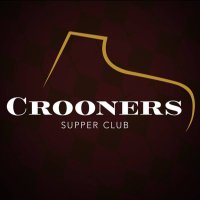 Crooners Supper Club(@CroonersMN) 's Twitter Profileg