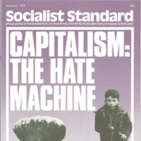 A Standard Socialist . . . (@standard_and) 's Twitter Profile Photo A Standard Socialist . . . (@standard_and) 's Twitter Profile Photo