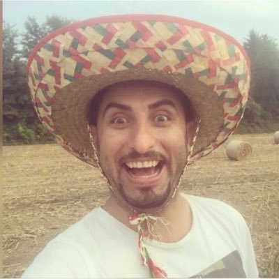 Kizilarslan_T's profile picture. 