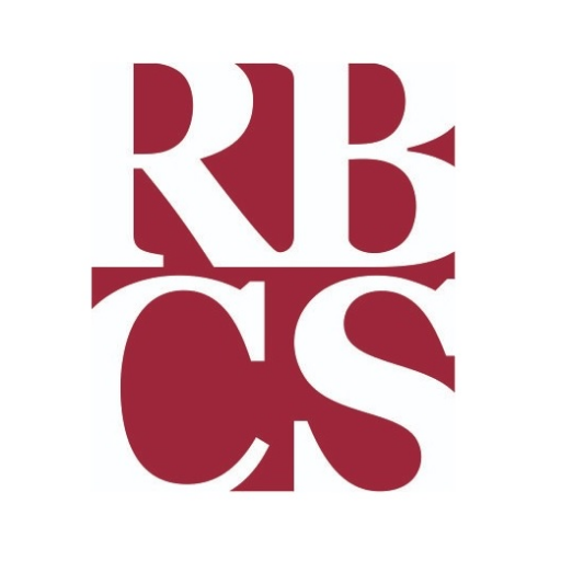 RBCS_SoilSci's profile picture. The RBCS is edited by the Brazilian Society of Soil Science. The RBCS aims to disseminate original and relevant contributions in different areas of Soil Science