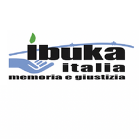 Ibuka Italia(@IbukaItalia) 's Twitter Profile Photo