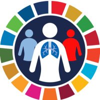 McGill TB Centre (@mcgill_tb) 's Twitter Profile Photo McGill TB Centre (@mcgill_tb) 's Twitter Profile Photo
