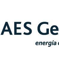 AESGENER (@aesgener) 's Twitter Profile