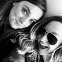 🖤Women Who Cause a Ruckus #WWCAR (@womenruckus) 's Twitter Profile Photo 🖤Women Who Cause a Ruckus #WWCAR (@womenruckus) 's Twitter Profile Photo