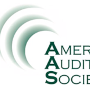 American Auditory Society