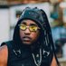 MC Dede (@mcdedee) Twitter profile photo MC Dede (@mcdedee) Twitter profile photo
