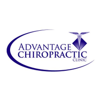 Advantage Chiropractic Clinic(@ACCAuburn) 's Twitter Profile Photo