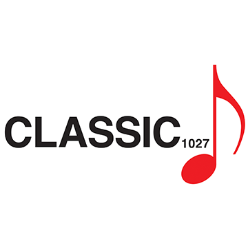 A #ClassicMusic radio station which includes the show #ClassicBusiness.Tune in on FM 102.7, DSTV Channel 857, or stream via our web.